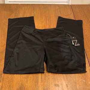 Zella active pants